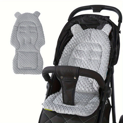 https://img.kwcdn.com/product/fancy/be6831ad-3120-44fd-921b-a92947d40929.jpg