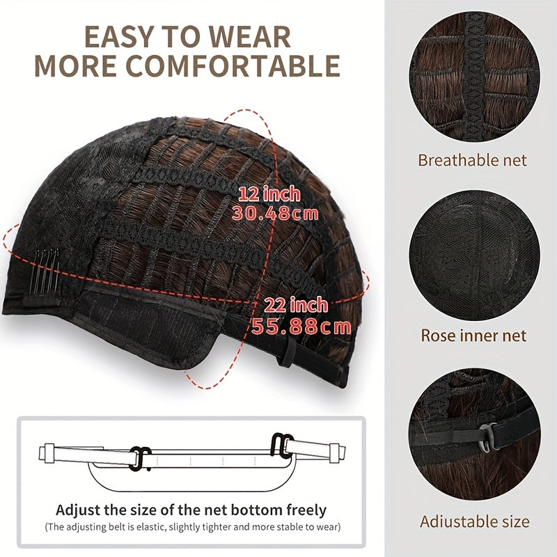 https://img.kwcdn.com/product/fancy/be6965bc-8b66-42dc-87c4-dacf2723a507.jpg