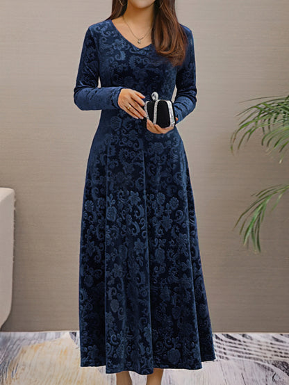 https://img.kwcdn.com/product/Fancyalgo/VirtualModelMatting/be6b1e5de3aa88b12fe73fea3c54c4eb.jpg