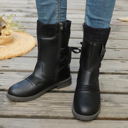 https://img.kwcdn.com/product/open/be707a9ebf054a0bbd9e1ce854873684-goods.jpeg