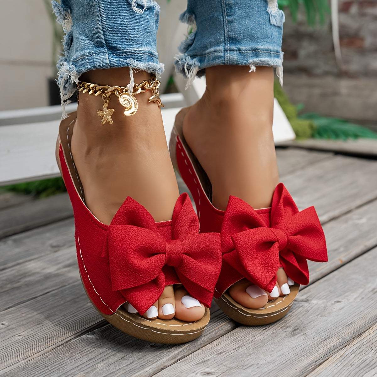 https://img.kwcdn.com/product/fancy/be77a65f-b402-44ee-91fd-d1e0930480a1.jpg