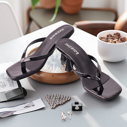 https://img.kwcdn.com/product/fancy/be7ed559-ce02-49d4-85f1-098bb136a3fd.jpg
