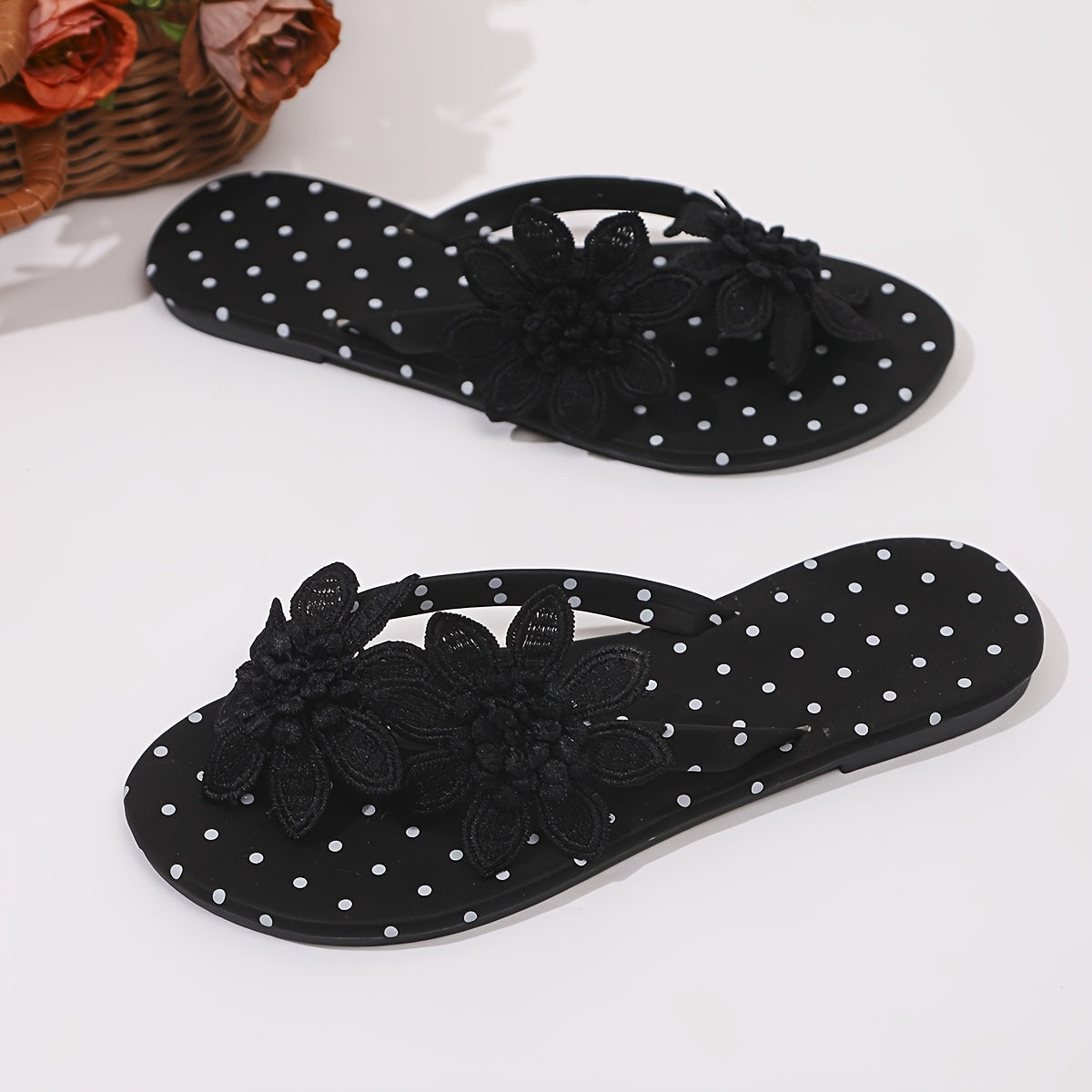 https://img.kwcdn.com/product/fancy/be81abf0-5dad-4634-9b3d-0a79b74e0902.jpg