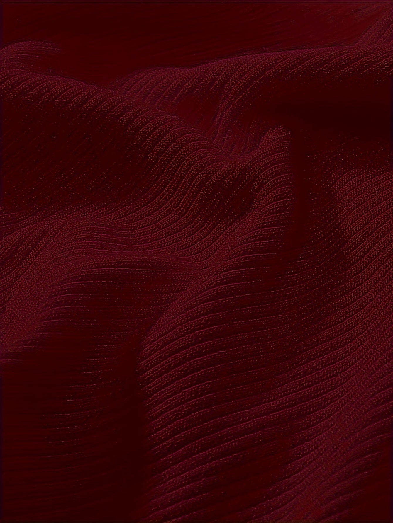 https://img.kwcdn.com/product/fancy/be85912d-a058-4e2e-b0e2-856e2e8232a0.jpg
