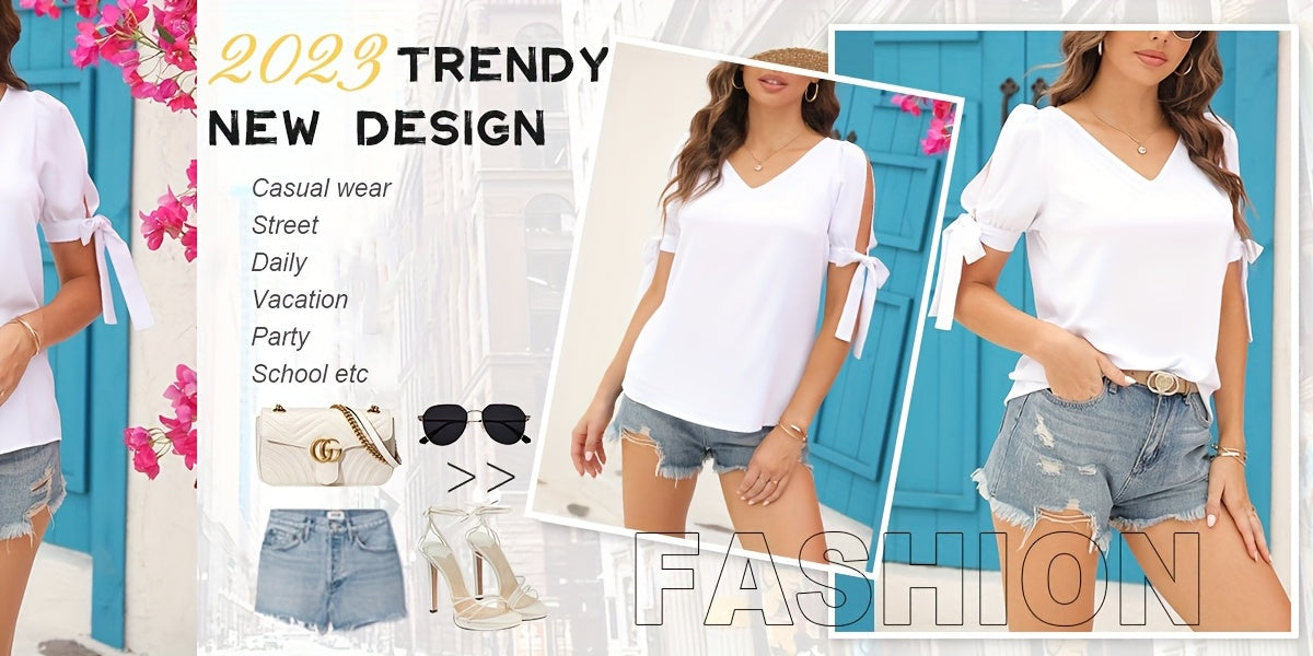 https://img.kwcdn.com/product/fancy/be8cdd24-1c7d-4601-a052-e77d3e228218.jpg