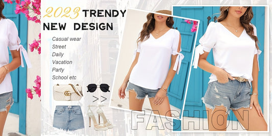 https://img.kwcdn.com/product/fancy/be8cdd24-1c7d-4601-a052-e77d3e228218.jpg