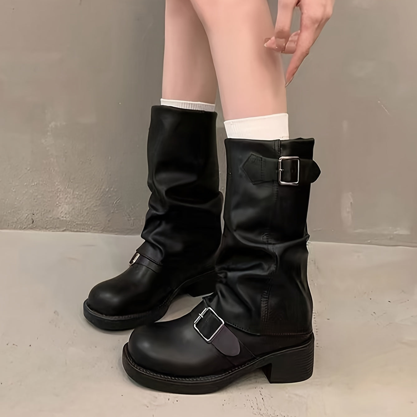 https://img.kwcdn.com/product/fancy/be9db959-e8bd-43ca-82fa-09a0fd2c4ac5.jpg