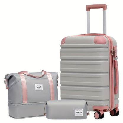 https://img.kwcdn.com/product/fancy/be9e44d5-a3b7-4a9d-9a6b-6ebd2bdaf0c9.jpg
