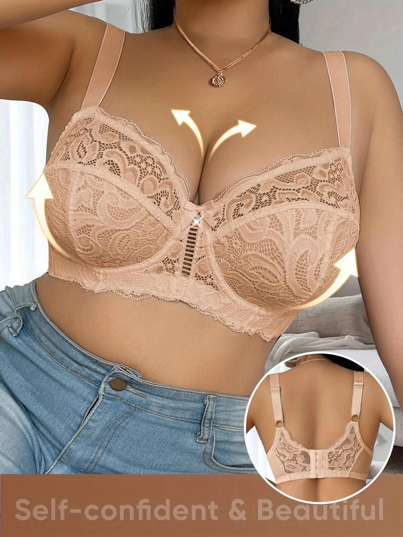 https://img.kwcdn.com/product/fancy/bea9fe8e-26db-489b-8ff9-f7eed3ef72f9.jpg