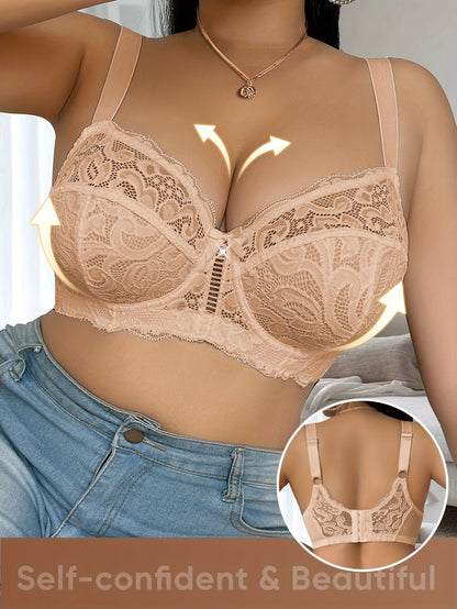 https://img.kwcdn.com/product/fancy/bea9fe8e-26db-489b-8ff9-f7eed3ef72f9.jpg