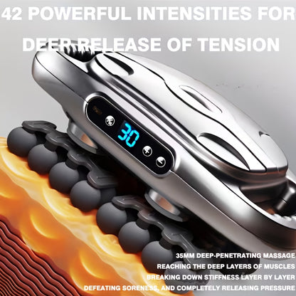 https://img.kwcdn.com/product/fancy/beb2d439-24a9-4c35-9ff5-db8d8c841684.jpg