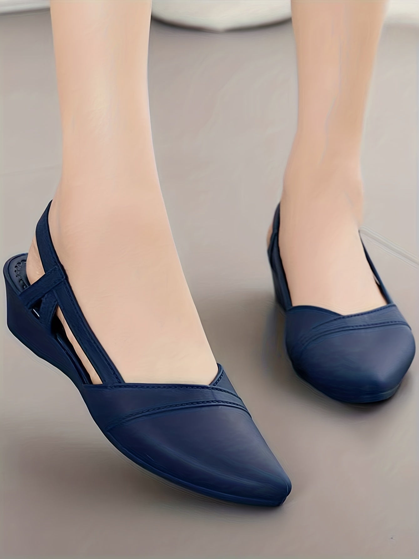 https://img.kwcdn.com/product/fancy/bebdbd6f-1416-4af7-82d8-aca59dc44f55.jpg