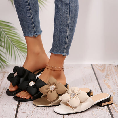 https://img.kwcdn.com/product/fancy/bec5b058-3c3a-4248-addf-c917994d1bfa.jpg