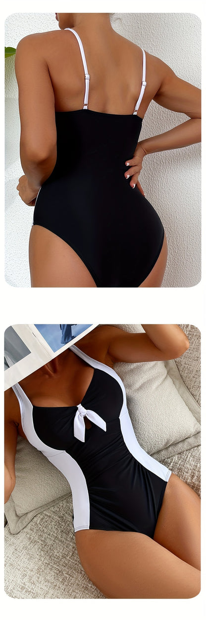 https://img.kwcdn.com/product/fancy/bec8b713-5beb-4fa4-b6c7-057ee6abff7f.jpg