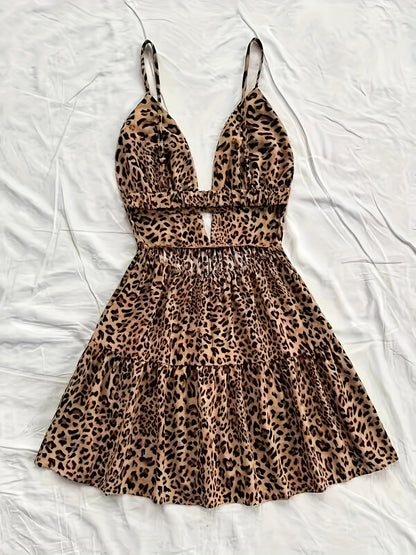 https://img.kwcdn.com/product/fancy/beceb7a9-da5d-4407-9f3d-19d939ede1ff.jpg