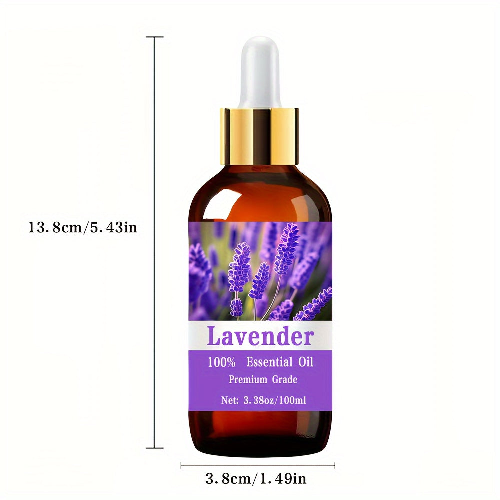 https://img.kwcdn.com/product/fancy/bed0506b-4a9f-4da2-b2c8-8f8a223f7527.jpg
