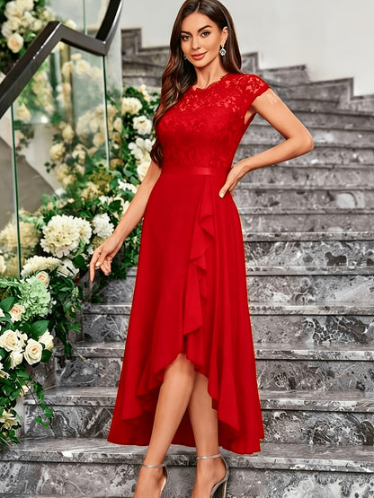 https://img.kwcdn.com/product/fancy/bed0e955-1697-4f57-9388-5bc4a83b5f8d.jpg
