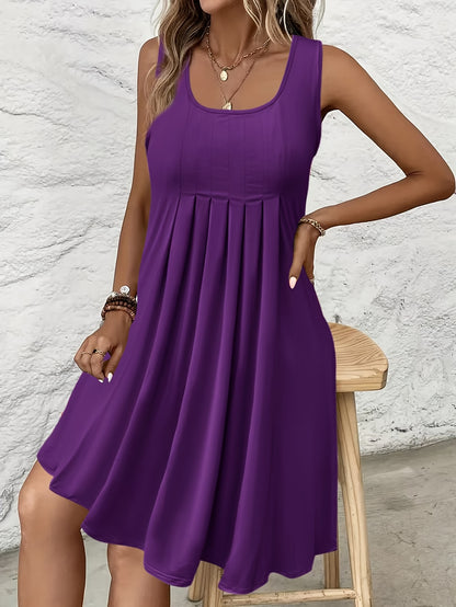 https://img.kwcdn.com/product/fancy/bedf30af-8cbb-4ed3-bbe8-f6cb2e7ac874.jpg
