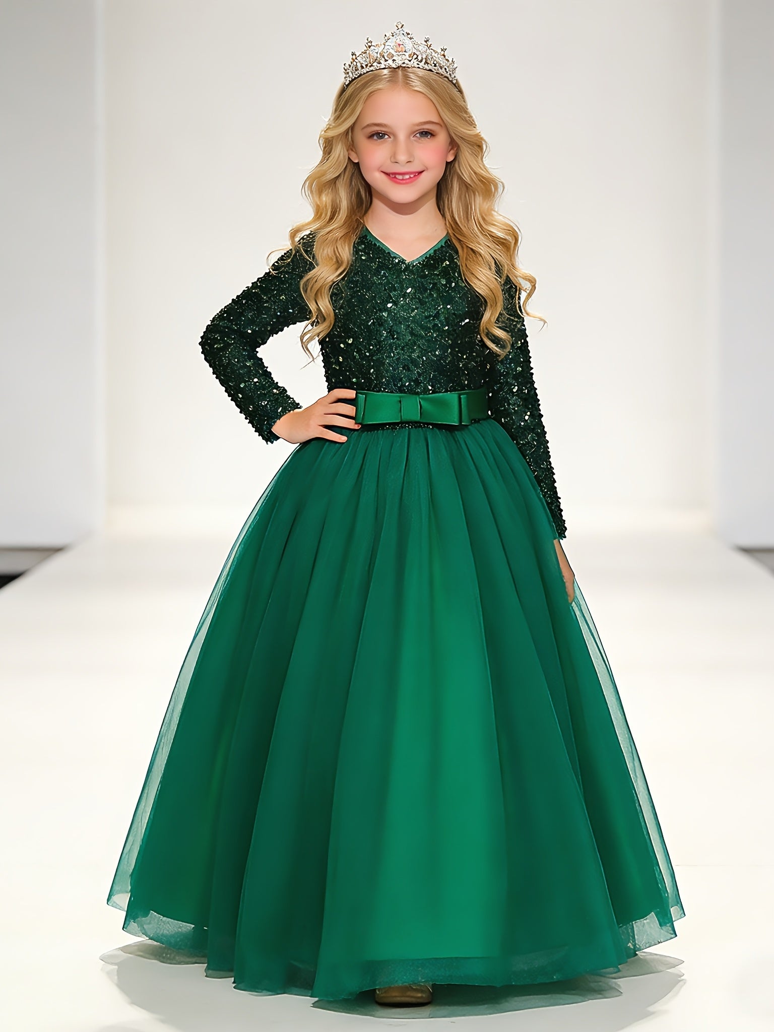 https://img.kwcdn.com/product/fancy/bee29637-3389-4d0b-a414-764c76c48338.jpg