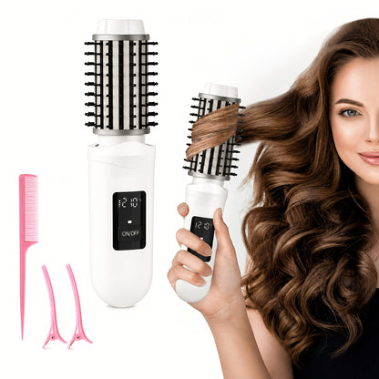 https://img.kwcdn.com/product/fancy/bee3a033-b912-4265-bc1a-582c5ac93a5b.jpg