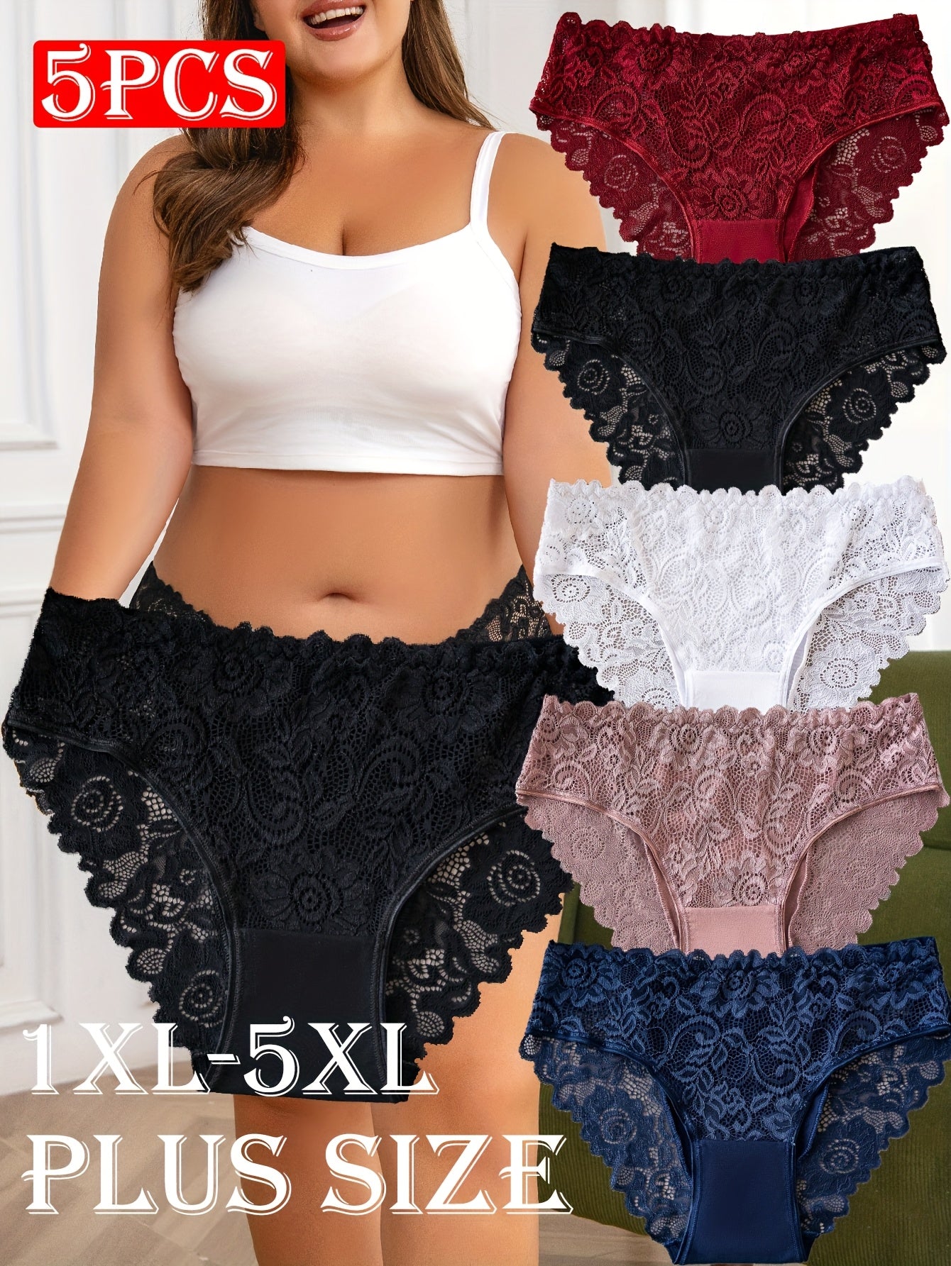 https://img.kwcdn.com/product/fancy/beee18c0-2b21-4607-9cef-9b8a28e46e4b.jpg