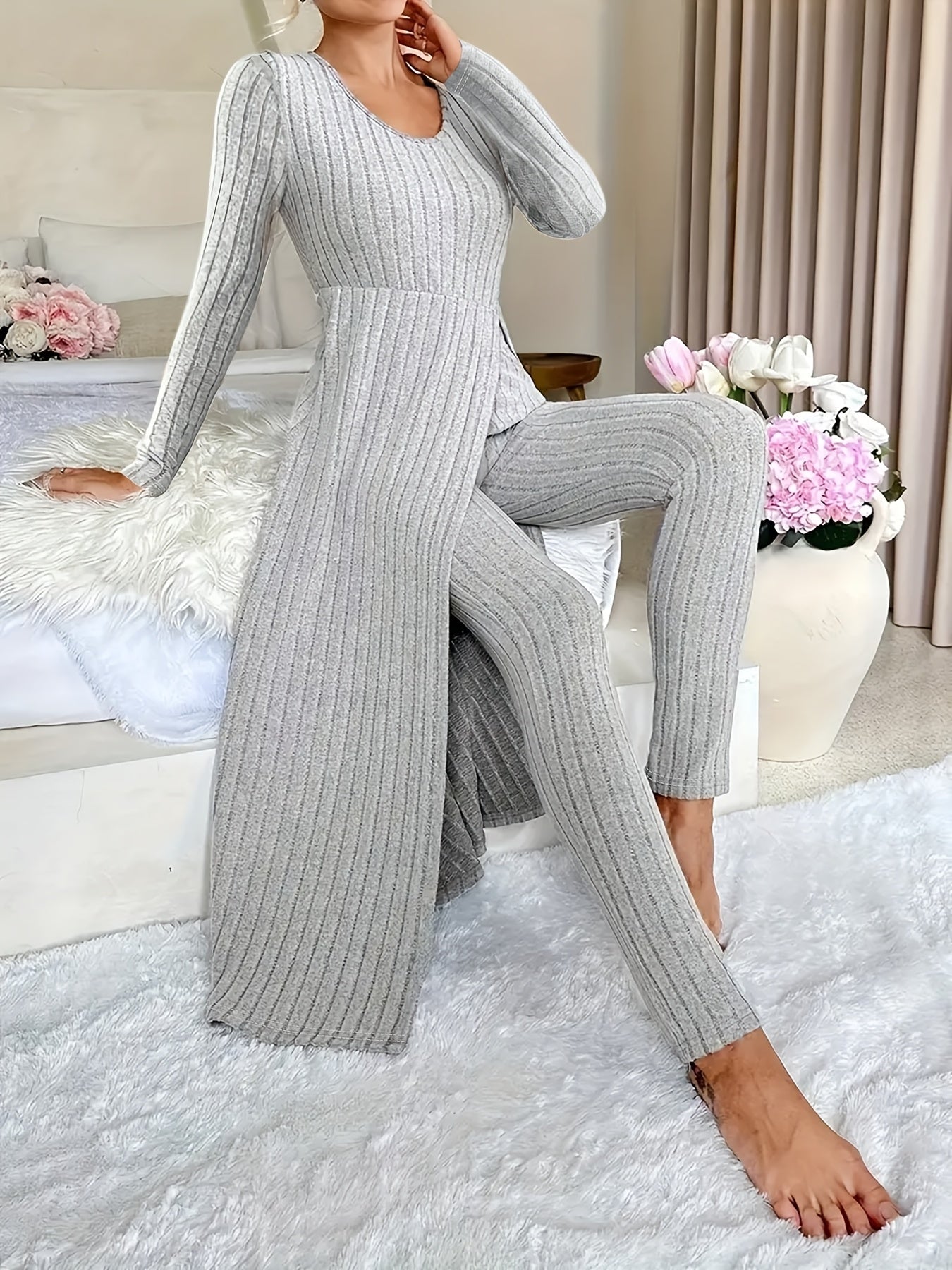 https://img.kwcdn.com/product/fancy/bef39c06-c6fa-4209-a171-9ac091345d41.jpg