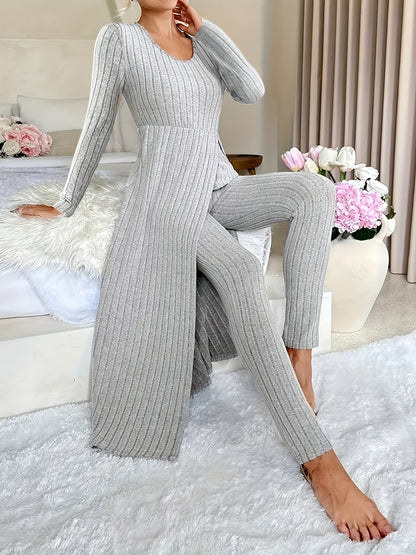 https://img.kwcdn.com/product/fancy/bef39c06-c6fa-4209-a171-9ac091345d41.jpg