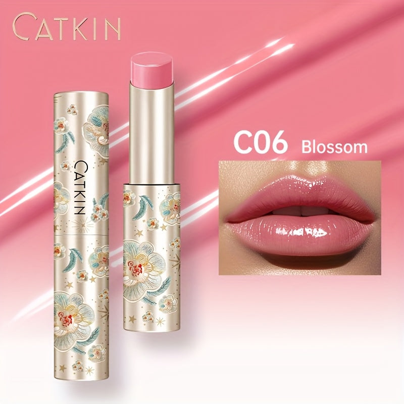 https://img.kwcdn.com/product/fancy/bef46e8d-5afc-4a71-969c-b20f7a196dc7.jpg