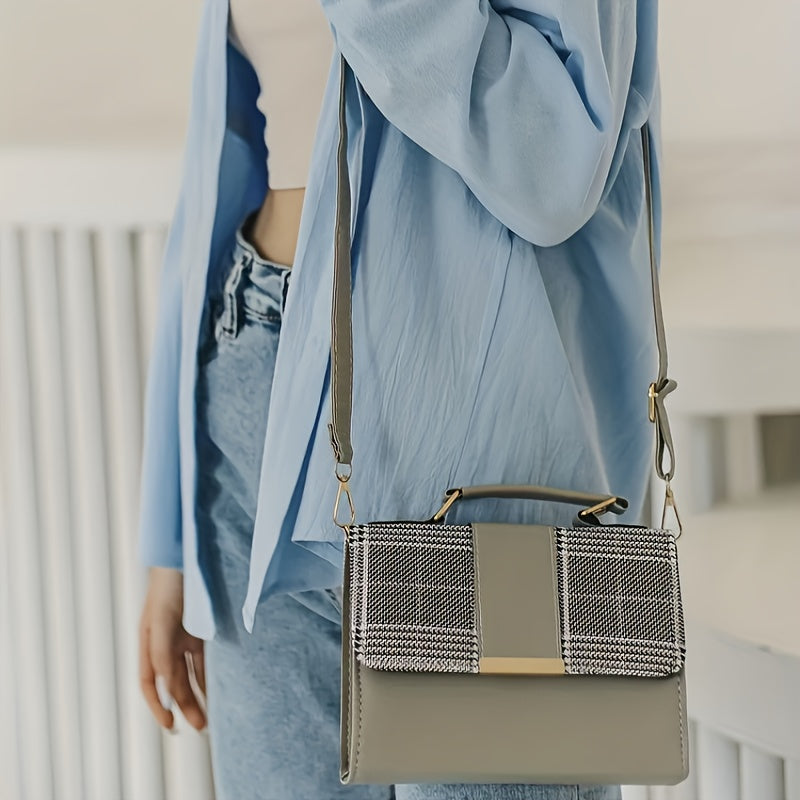 https://img.kwcdn.com/product/fancy/befd10db-5ff1-47fe-aac6-b71b8646935c.jpg