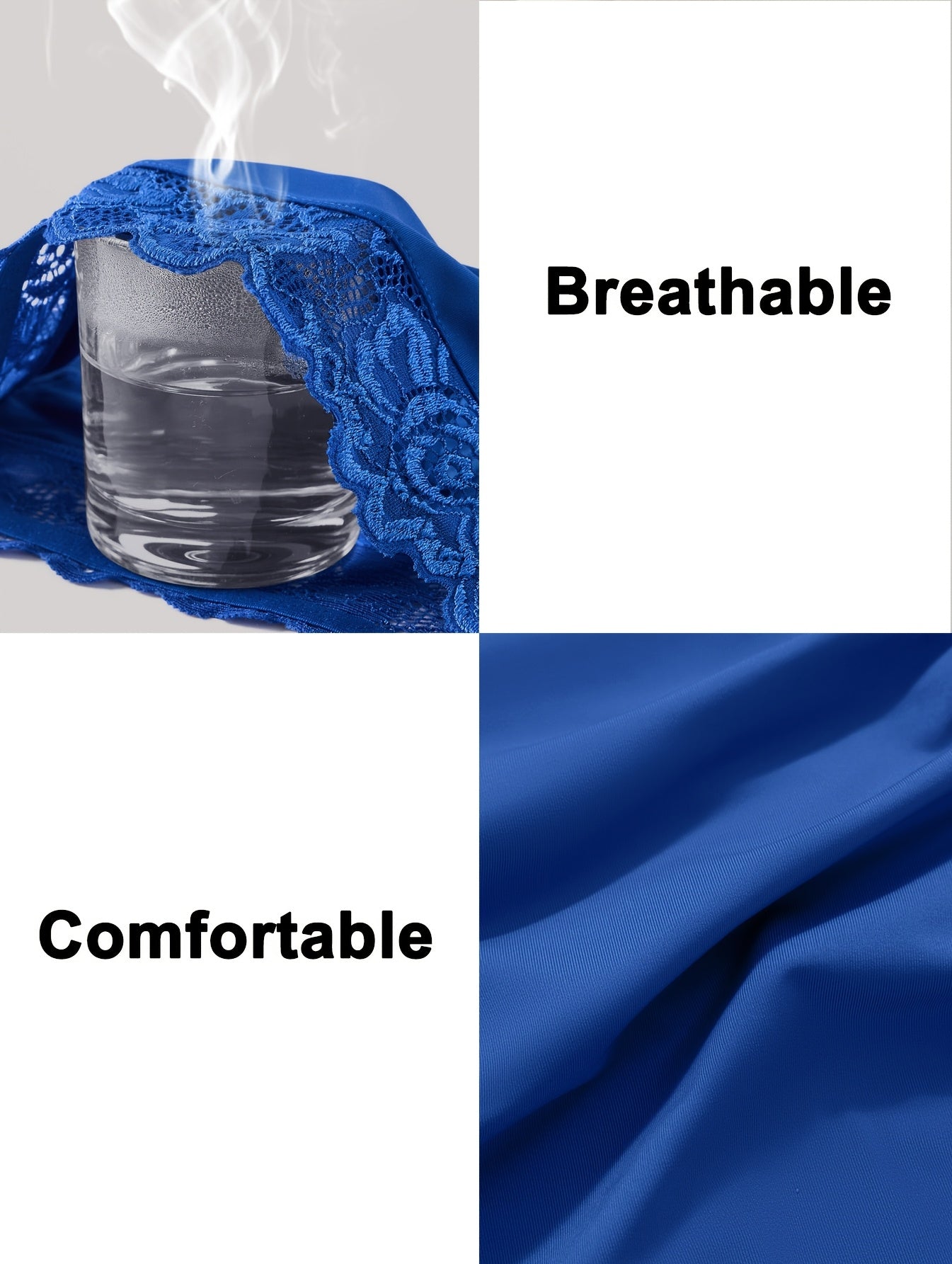 https://img.kwcdn.com/product/fancy/bf0508cd-9e75-4f88-99d8-770405e45de8.jpg
