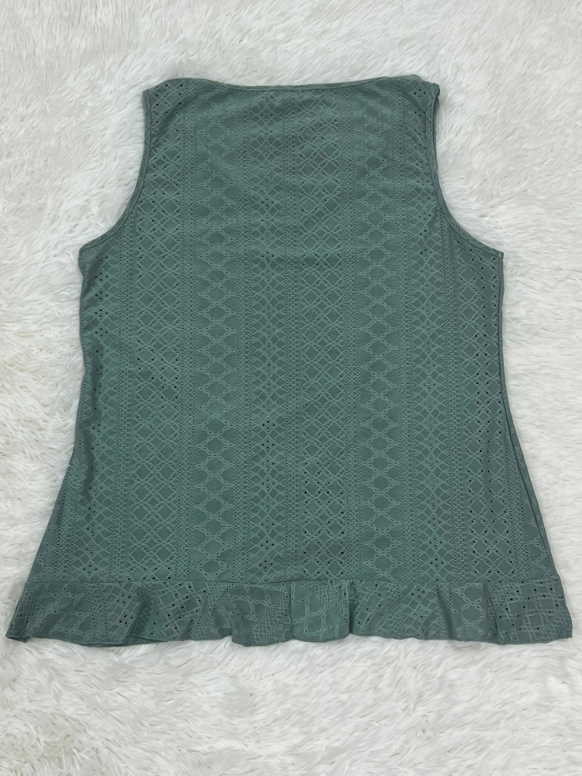 https://img.kwcdn.com/product/fancy/bf0c38d8-573b-4f05-b351-a243576d59fe.jpg
