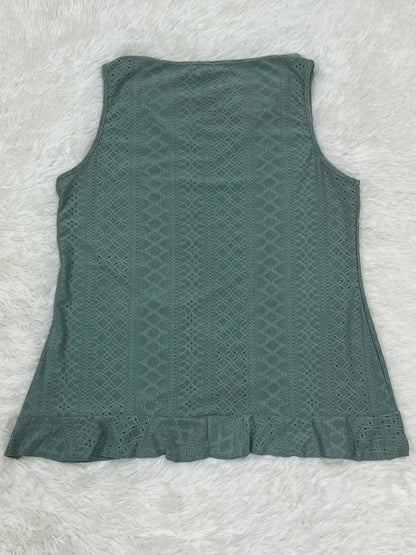 https://img.kwcdn.com/product/fancy/bf0c38d8-573b-4f05-b351-a243576d59fe.jpg