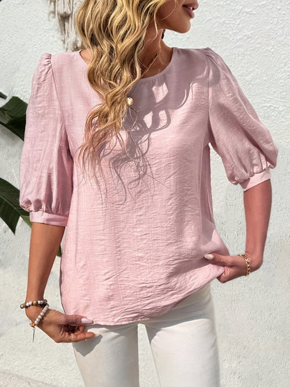 https://img.kwcdn.com/product/fancy/bf1ecd84-d3fd-4f25-b966-42d23c3a01fd.jpg