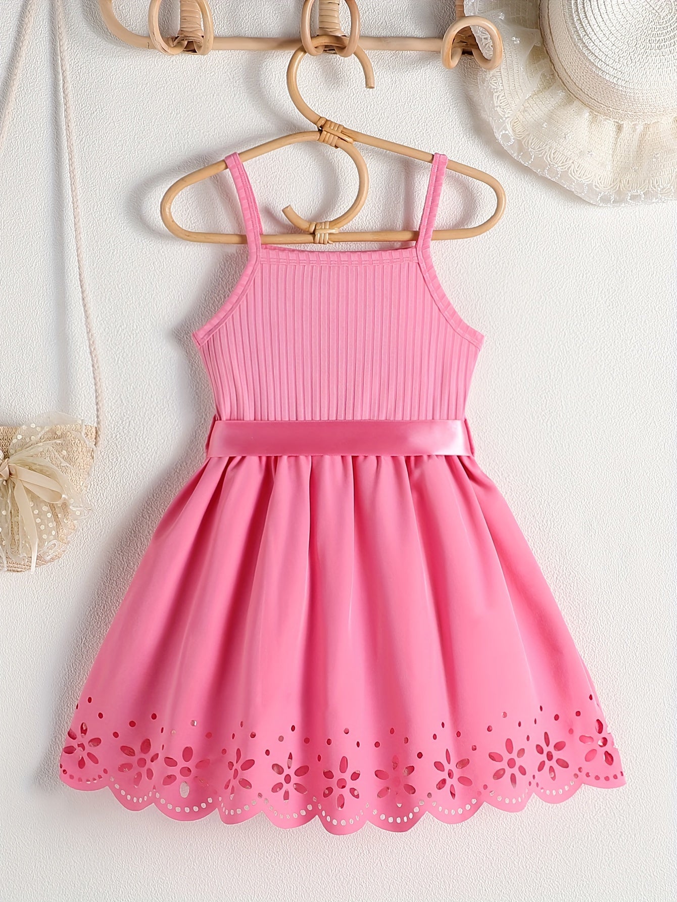 https://img.kwcdn.com/product/fancy/bf2732fa-920c-434f-af88-83adc0071fa8.jpg