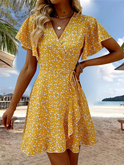 https://img.kwcdn.com/product/fancy/bf2ea0c7-c758-48b4-9336-935b457ce931.jpg