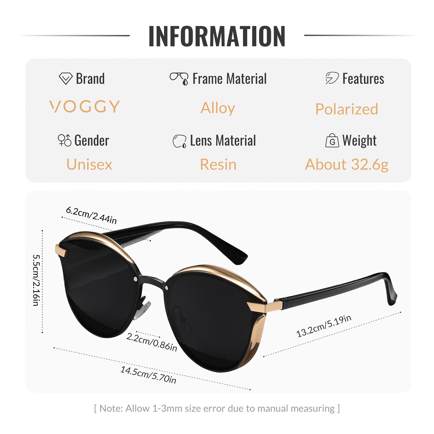 https://img.kwcdn.com/product/fancy/bf34168c-9b63-43f0-b50f-f5ddbf30171f.jpg