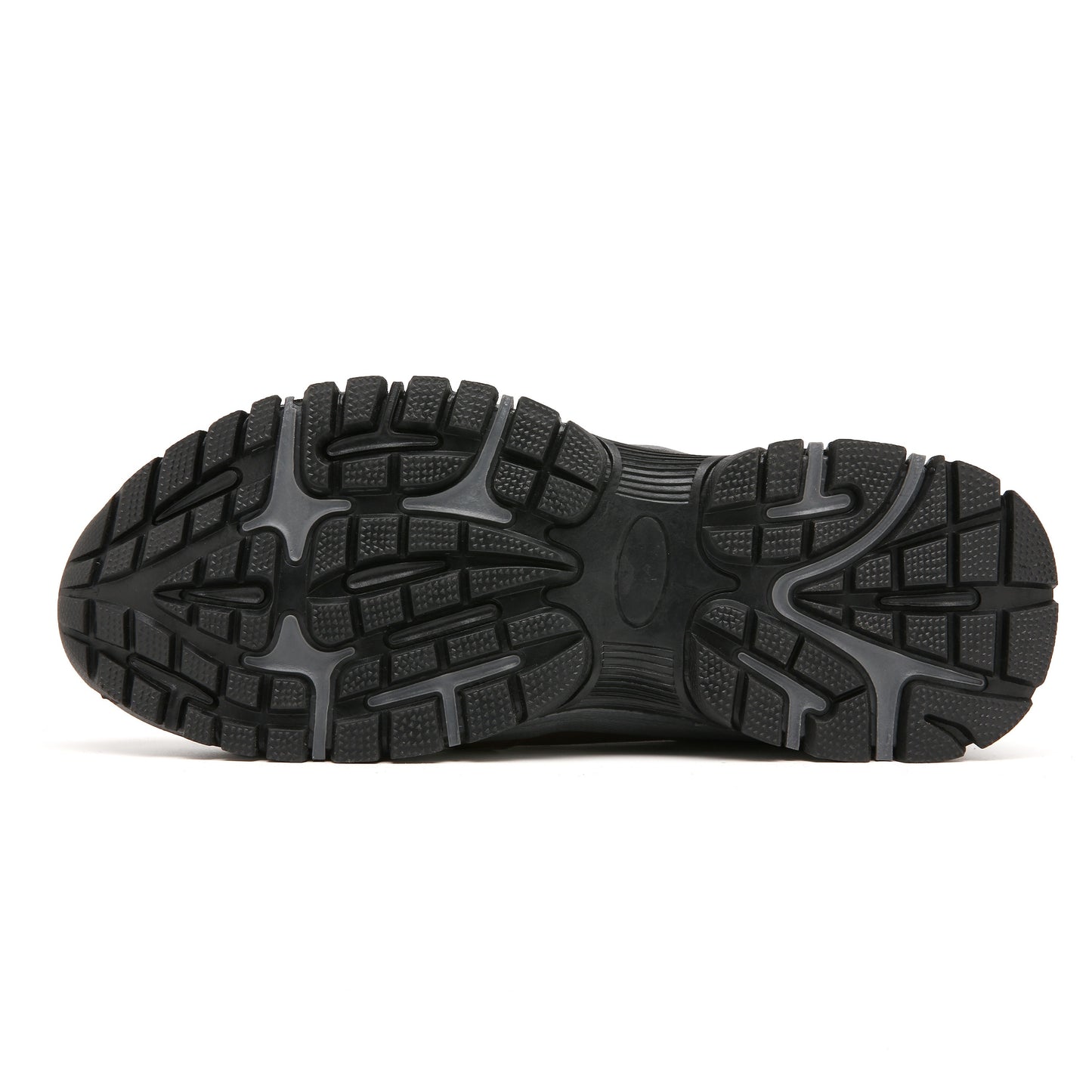 https://img.kwcdn.com/product/Fancyalgo/VirtualModelMatting/bf423cd8c1f08932bc813a70547cd6e6.jpg