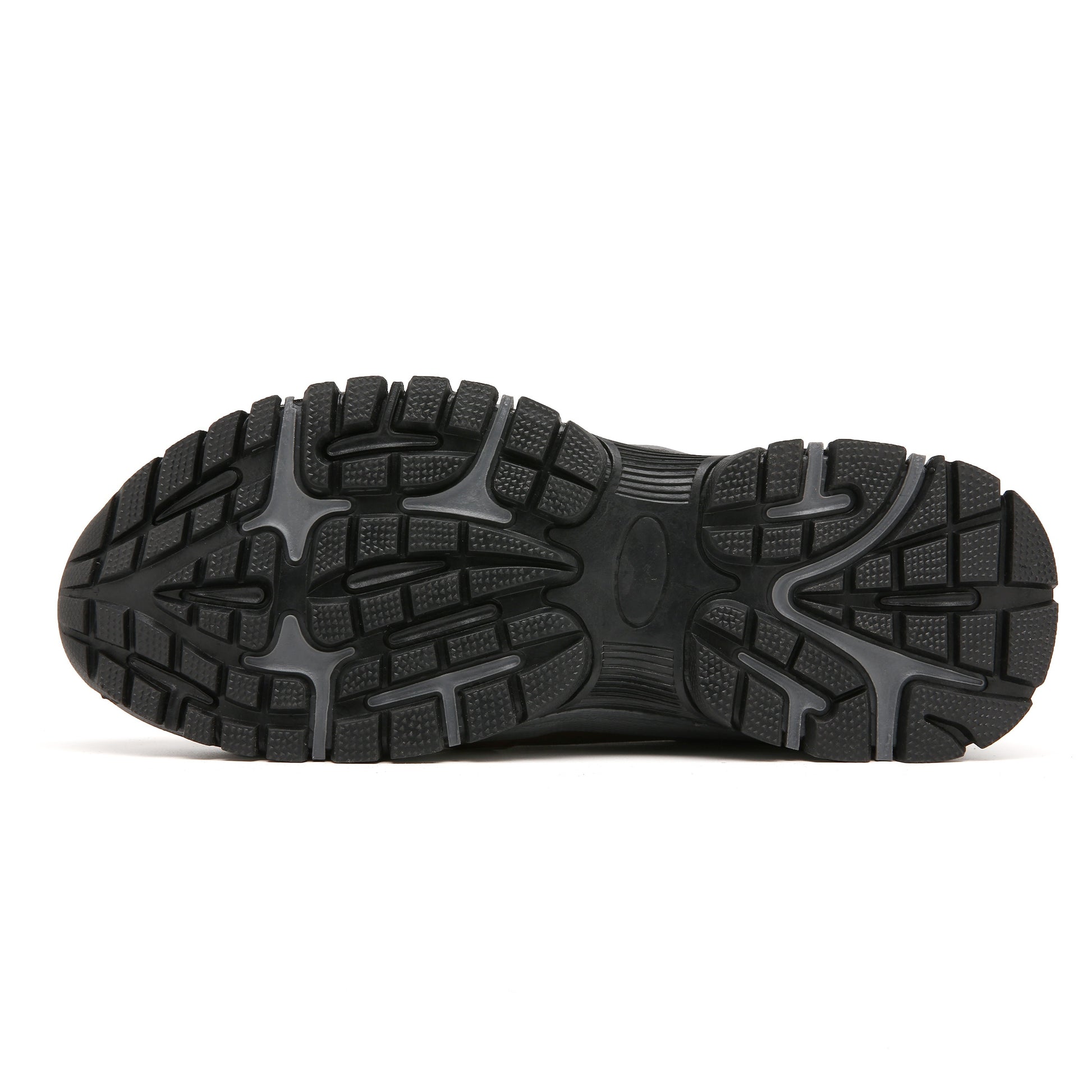 https://img.kwcdn.com/product/Fancyalgo/VirtualModelMatting/bf423cd8c1f08932bc813a70547cd6e6.jpg
