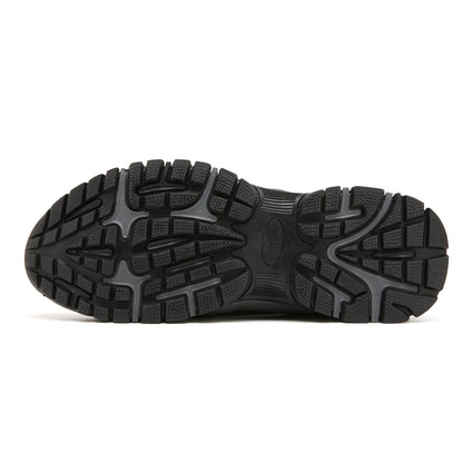 https://img.kwcdn.com/product/Fancyalgo/VirtualModelMatting/bf423cd8c1f08932bc813a70547cd6e6.jpg