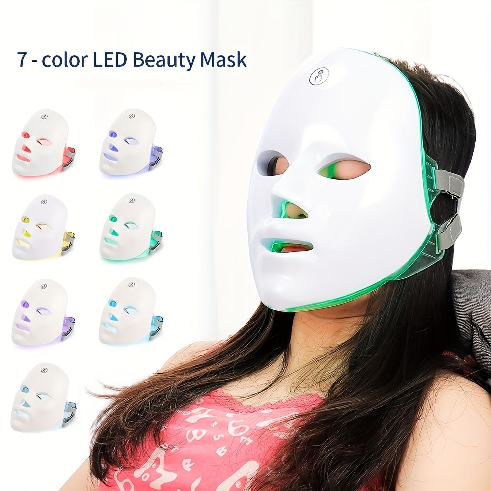 https://img.kwcdn.com/product/fancy/bf44a649-4463-4b60-aecb-82cf657c085d.jpg
