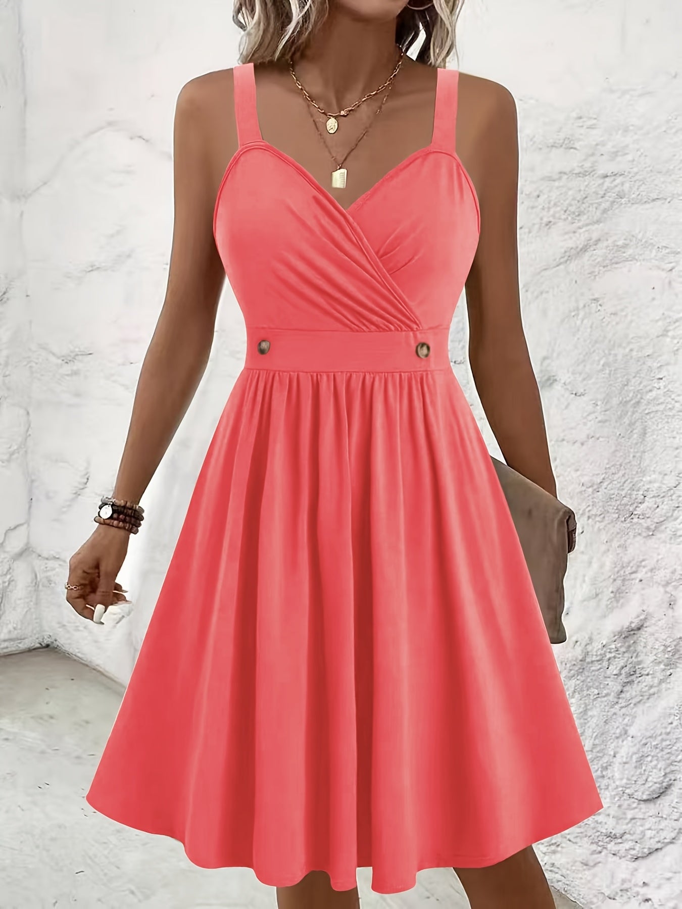 https://img.kwcdn.com/product/fancy/bf481111-28b9-415e-83c3-416a048e3bf1.jpg