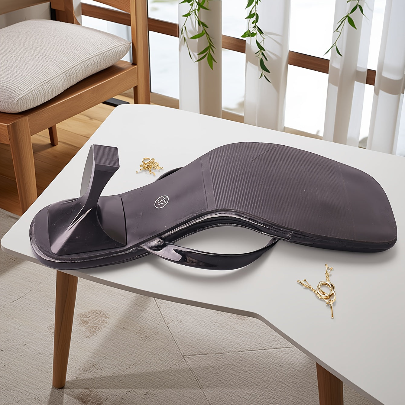 https://img.kwcdn.com/product/fancy/bf503273-ae5d-439d-816f-57aa07524db1.jpg