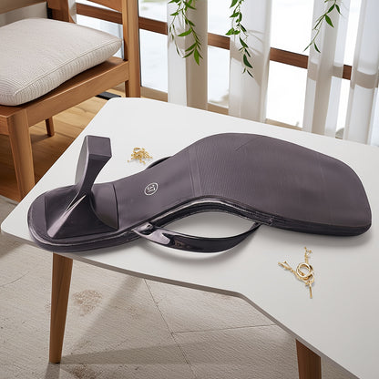https://img.kwcdn.com/product/fancy/bf503273-ae5d-439d-816f-57aa07524db1.jpg