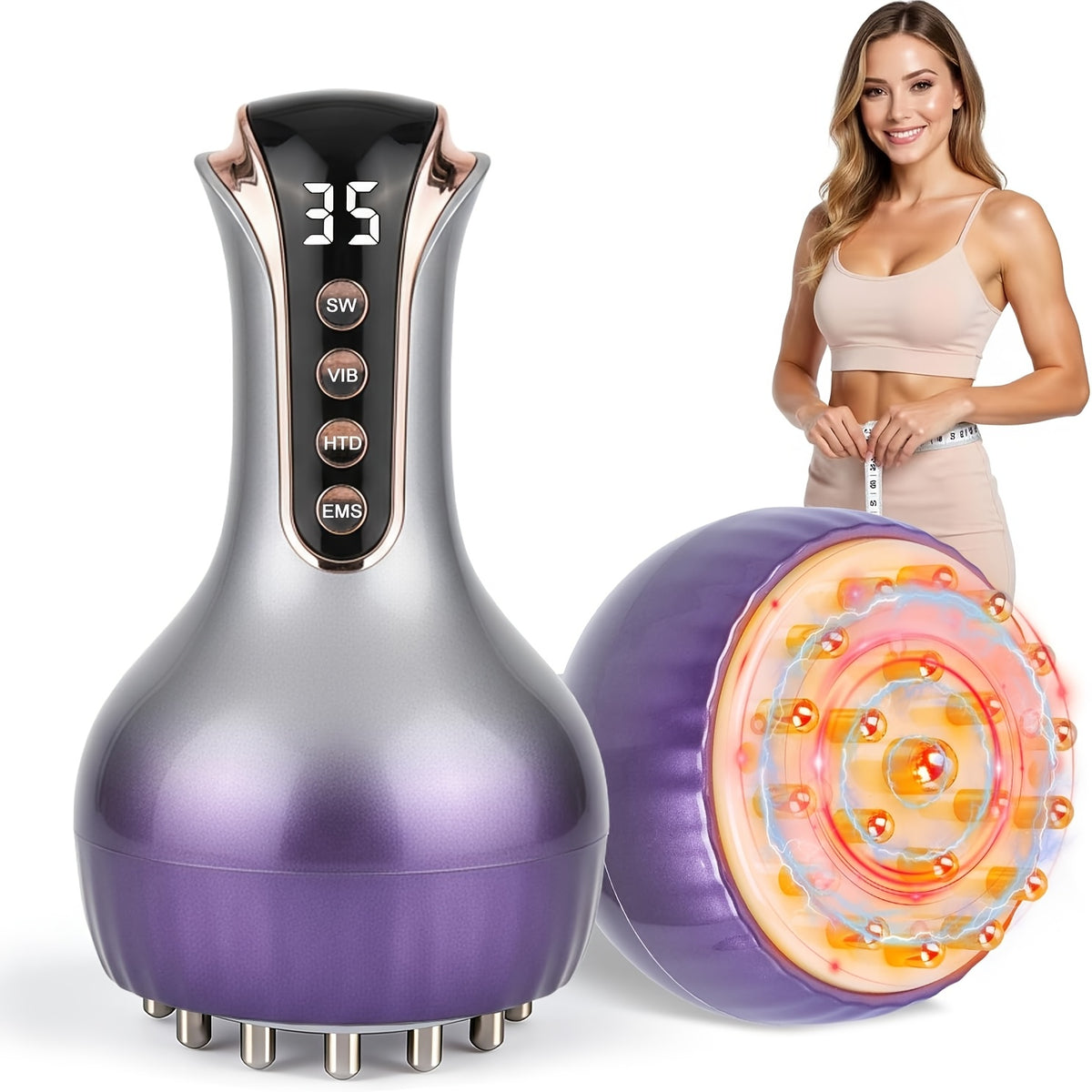 https://img.kwcdn.com/product/fancy/bf5288f2-def5-445a-bb71-db781b922c5c.jpg