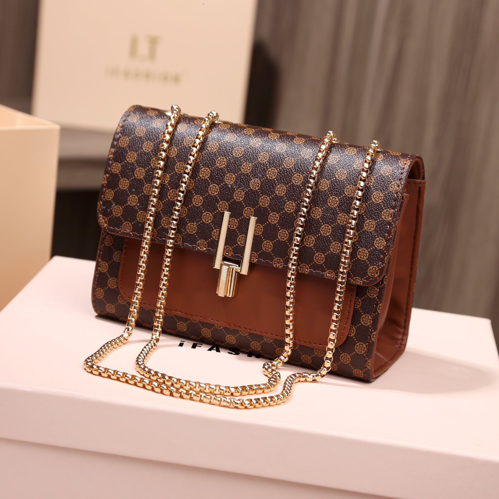 https://img.kwcdn.com/product/fancy/bf5485d7-6a40-481b-8664-b0c15e249903.jpg