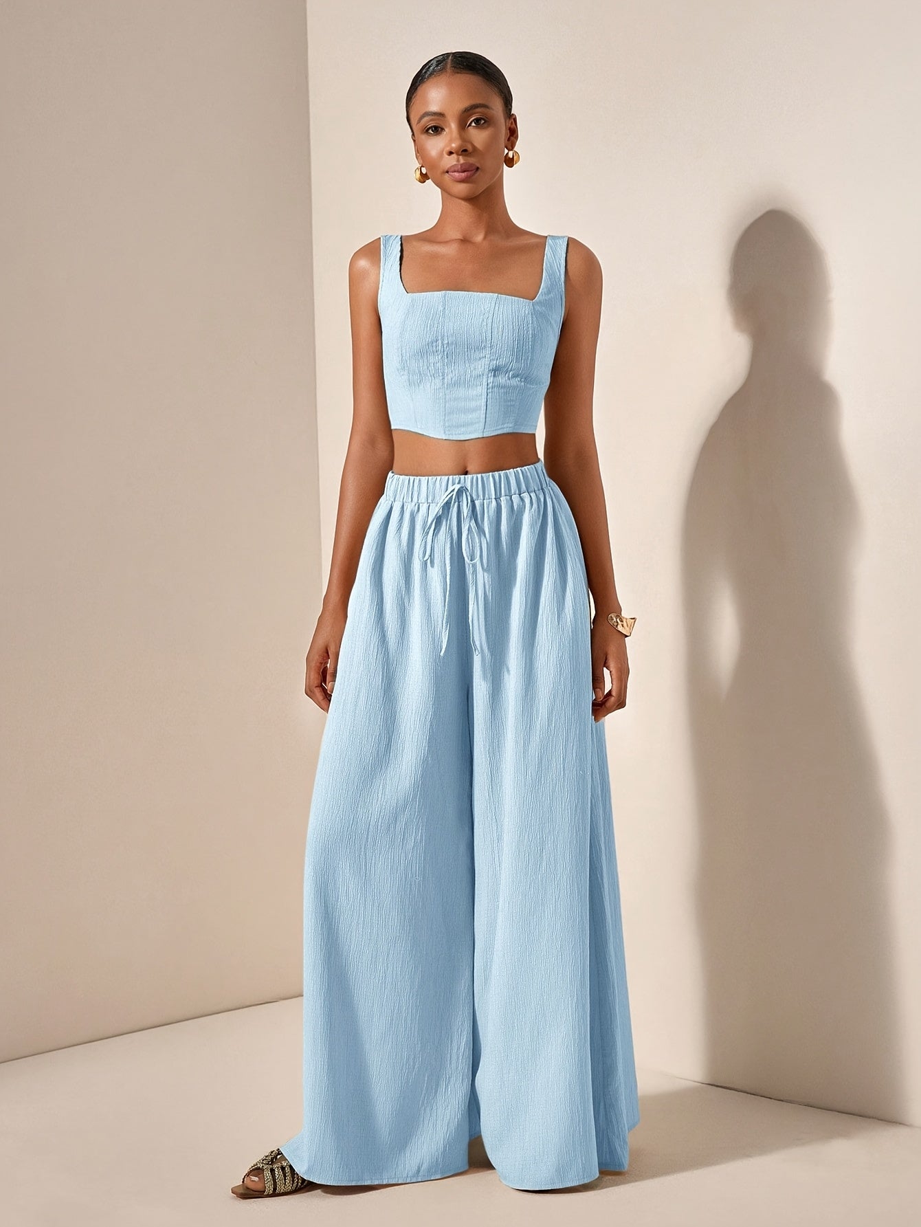 https://img.kwcdn.com/product/fancy/bf56a414-745b-4fcd-9a0a-4500a985833c.jpg