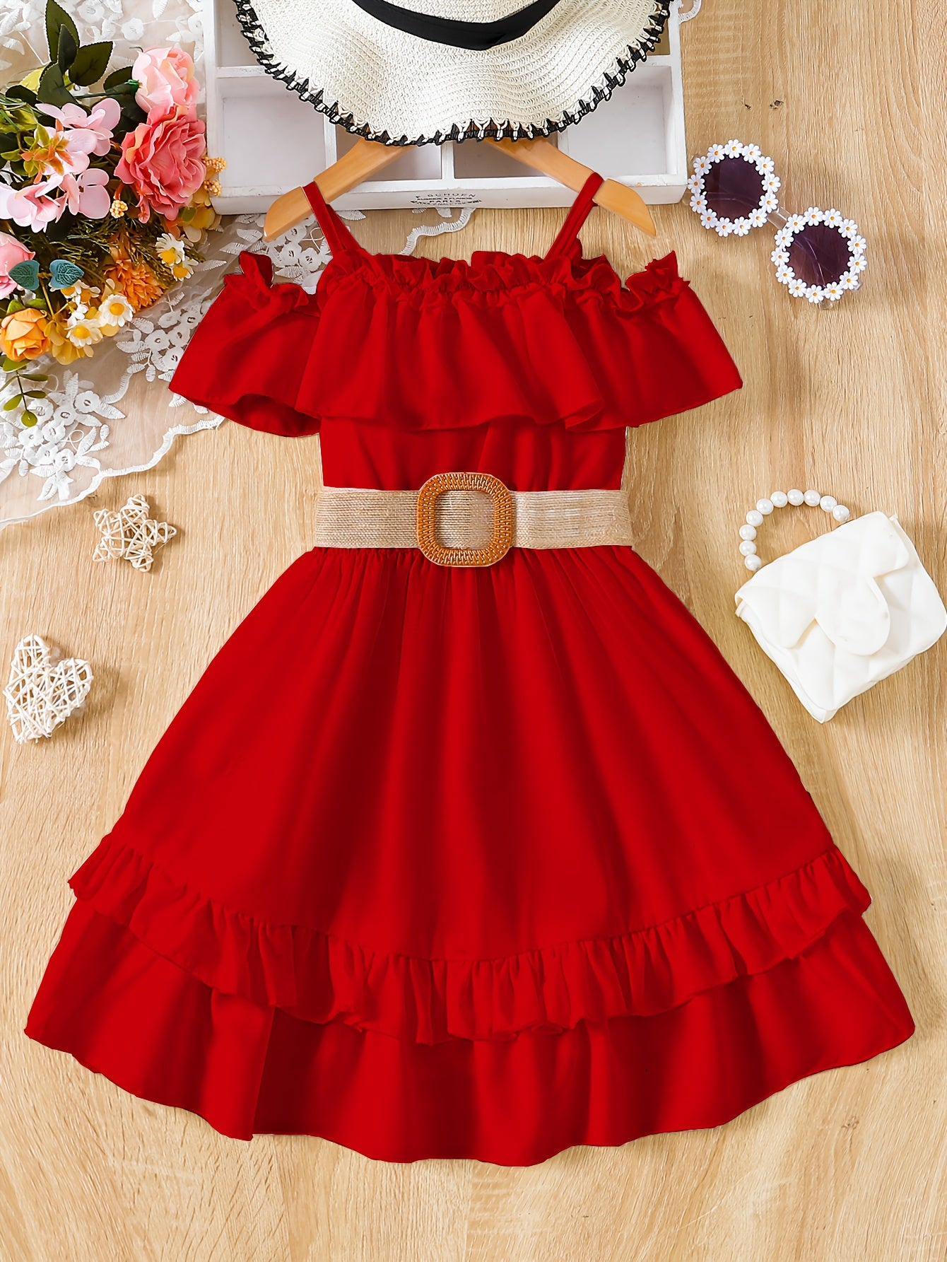 https://img.kwcdn.com/product/fancy/bf575e2a-09db-4b50-a9e5-f0978d5ab597.jpg