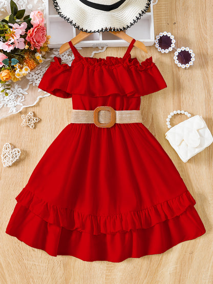 https://img.kwcdn.com/product/fancy/bf575e2a-09db-4b50-a9e5-f0978d5ab597.jpg