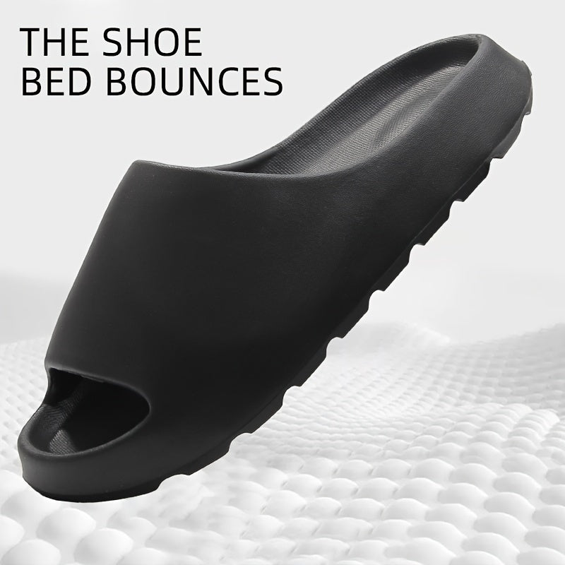https://img.kwcdn.com/product/fancy/bf58546c-a2d6-480c-b075-4f1dc4b5f8a6.jpg