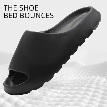 https://img.kwcdn.com/product/fancy/bf58546c-a2d6-480c-b075-4f1dc4b5f8a6.jpg